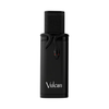 French Avenue Vulcan Black Friday EDP 100мл. -унисекс парфюм