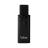 French Avenue Vulcan Black Friday EDP 100мл. -унисекс парфюм