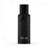 French Avenue Vulcan Black Friday EDP 100мл. -унисекс парфюм