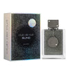Armaf Club De Nuit Bling EDP 75 мл. - унисекс – оригинален парфюм, продуктова снимка 1
