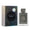 Armaf Club De Nuit Bling EDP 75 мл. - унисекс – оригинален парфюм, продуктова снимка 1