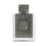 Armaf Club De Nuit Bling EDP 75 мл. - унисекс – оригинален парфюм, продуктова снимка 2