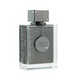 Armaf Club De Nuit Bling EDP 75 мл. - унисекс – оригинален парфюм, продуктова снимка 3