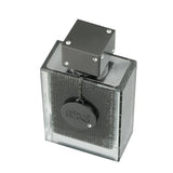 Armaf Club De Nuit Bling EDP 75 мл. - унисекс – оригинален парфюм, продуктова снимка 5
