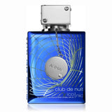 Armaf Club de Nuit Iconic 105 мл. - мъжки – оригинален парфюм, продуктова снимка 4