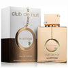 Armaf Club de Nuit Millestone EDP 105мл. - дамски