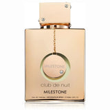 Armaf Club de Nuit Millestone EDP 105мл. - дамски