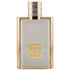 Khadlaj Karus Secret Musk EDP 100 мл