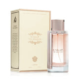 Lattafa Kingdom Woman EDP 100мл. - дамски