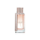 Lattafa Kingdom Woman EDP 100мл. - дамски