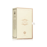 Lattafa Kingdom Woman EDP 100мл. - дамски