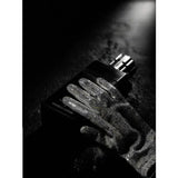Maison Asrar x Cal Cologne III Thriller ExDP 100 мл