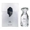 Arabiyat Prestige Marwa EDP 100мл.