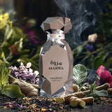 Arabiyat Prestige Marwa EDP 100мл.