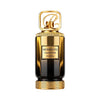 Riiffs Momento Liquid Gold ExDP 100 мл