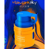 Odyssey Mandarin Sky Elixir 100ml EDP Armaf - мъжки