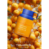 Odyssey Mandarin Sky Elixir 100ml EDP Armaf - мъжки