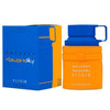 Odyssey Mandarin Sky Elixir 100ml EDP Armaf - мъжки