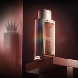 Lattafa Kingdom Woman EDP 100мл. - дамски