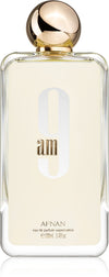 Afnan 9 AM EDP 100 мл — флакон