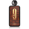 Afnan 9pm Elixir EDP 100мл. - оригинален арабски парфюм | Aroma Viva BG