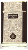 Afnan Tobacco Rush EDP 80 мл — флакон