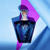 Afnan Turathi Blue EDP 90ml - оригинален арабски парфюм | Aroma Viva BG