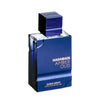 Al Haramain Amber Oud Dubai Night ExDP 75 мл – флакон под ъгъл