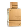 Al Haramain Amber Oud Gold ExDP 75мл. - оригинален арабски парфюм | Aroma Viva BG