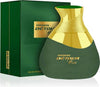 Al haramain Detour Eco EDP 100мл. - оригинален арабски парфюм | Aroma Viva BG