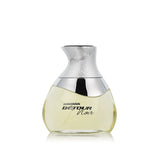 Al Haramain Detour Noir EDP 100 мл – флакон на бял фон