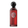 Anfar 1950 Fuoco ExDP 100 мл — флакон