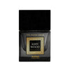 Anfar London Ashy Wood ExDP 100 мл — флакон