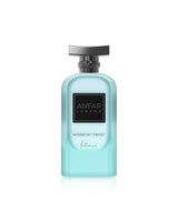 Anfar London Midnight Frost Intense ExDP 100 мл — флакон