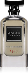 Anfar London Midnight Homme Intense ExDP 100 мл — флакон