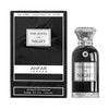 Anfar London The Jewel of Night ExDP 100 мл — флакон с кутия
