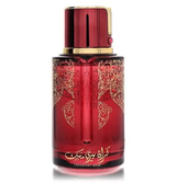 Arabiyat Prestige Cranberry Musk EDP 100 мл — флакон