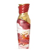 Arabiyat Prestige Gelato Raspberry Ripple EDP 100 мл — флакон