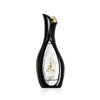 Arabiyat Prestige Kohl Opulence EDP 100 мл — флакон