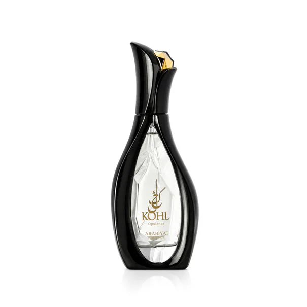 Arabiyat Prestige Kohl Opulence EDP 100 мл — флакон
