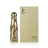 Arabiyat Prestige La Di Da For Her EDP 100 мл – флакон до оригиналната кутия