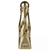 Arabiyat Prestige La Di Da For Her EDP 100 мл — флакон