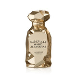 Arabiyat Prestige Mahd Al Dhahab EDP 100 мл — флакон