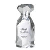 Arabiyat Prestige Marwa EDP 100мл. - оригинален арабски парфюм | Aroma Viva BG