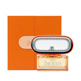 Arabiyat Prestige Mouda High End EDP 100 мл – флакон и кутия