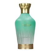 Arabiyat Prestige Nisma EDP 80 мл — флакон