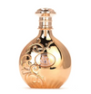 Arabiyat Prestige Nyla EDP 80 мл — флакон