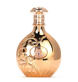 Arabiyat Prestige Nyla EDP 80 мл — флакон