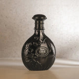 Arabiyat Prestige Nyla Suede EDP 80 мл – флакон в рекламна композиция