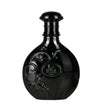 Arabiyat Prestige Nyla Suede EDP 80 мл — флакон